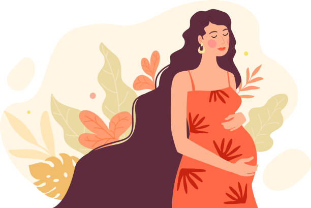 Hãy đợi ít nhất 1 năm để mang thai sau tạo hình thành bụng